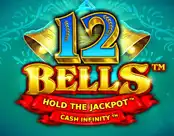 12 Bells