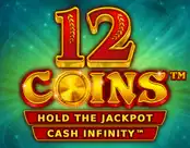 12 Coins