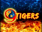 9 Tigers