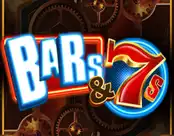 BARs&7s