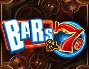 BARs&7s
