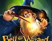 Bell Wizard
