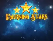 Burning Stars