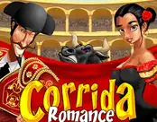 Corrida Romance