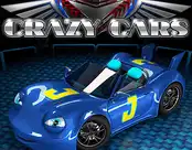 Crazy Cars