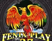 Fenix Play 27
