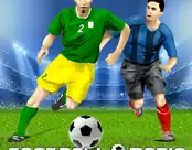 Football Mania
