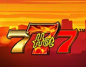 Hot 777