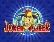 Joker Poker