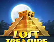 Lost Treasure