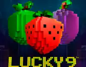 Lucky 9