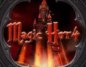 Magic Hot 4