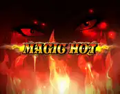 Magic Hot