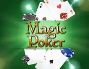 Magic Poker