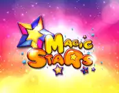 Magic Stars