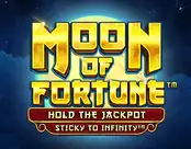 Moon of Fortune