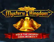 Mystery Kingdom: Mystery Bells