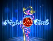Night Club 81