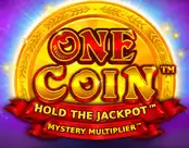 One Coin