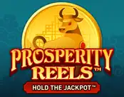 Prosperity Reels