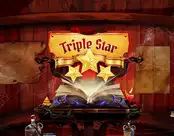 Triple Star