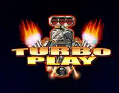 Turbo Play