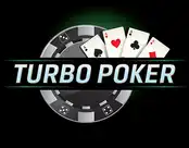 Turbo Poker