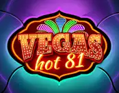 Vegas Hot 81