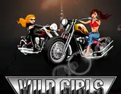 Wild Girls