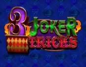 3 Joker Tricks