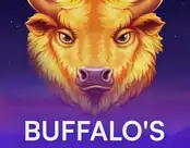 Buffalo’s Sun