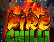 Fire Chilli