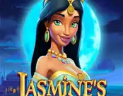Jasmine’s Treasures