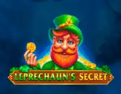 Leprechaun's Secret 🍀