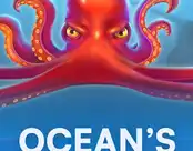 Ocean’s Treasures