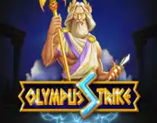 Olympus Strike