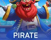 Pirate Spirit