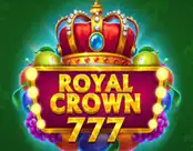 Royal Crown 777