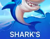 Shark’s Bay