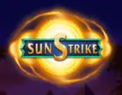 Sun Strike