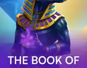 The Book Of Hor