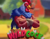 Wild Cock