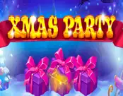 XMas Party