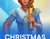 Christmas with Hor