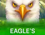 Eagle’s Gold