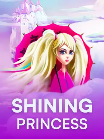 Shining Princess