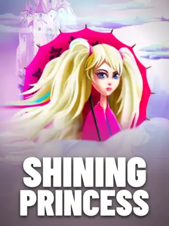 Shining Princess