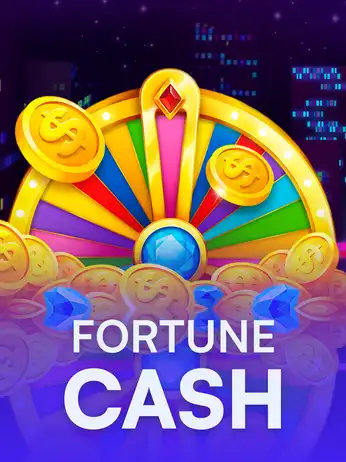 Fortune Cash