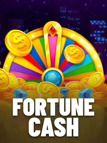 Fortune Cash