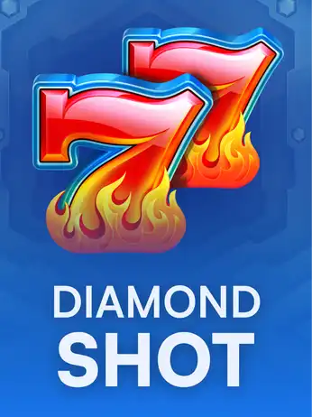 Diamond Shot